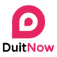 Duitnow