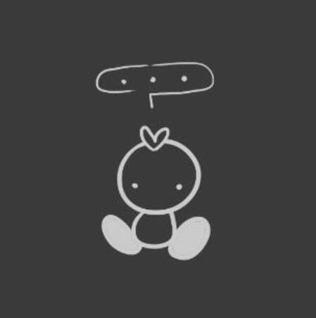 N/A